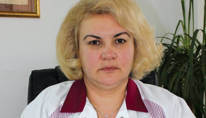 Angajații de la Spitalul CF Port, forțați să se vaccineze? „La noi se face circ din orice fleac” - fondprintiulianabotezatuspitalul-1618508200.jpg