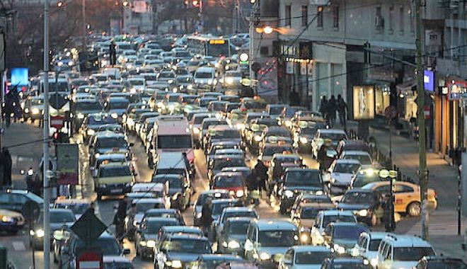 Misiune imposibilă! Până în 2050, autovehiculele pe benzină și motorină trebuie să dispară din România! - fondprintomisiuneimposibilapentr-1615736344.jpg