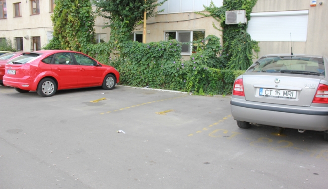 Scandal terminat tragic, în Constanța. BĂRBAT MORT DIN CAUZA UNUI LOC DE PARCARE - fondprintrezervparcare2141571453-1471862772.jpg