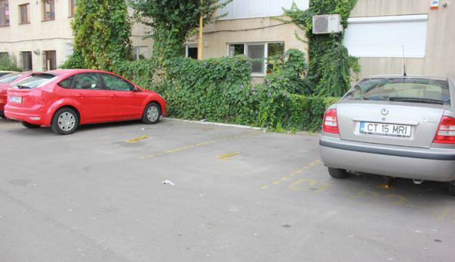Atenție, constănțeni, se mută biroul pentru rezervarea parcărilor! - fondprintrezervparcare2141571453-1488971500.jpg