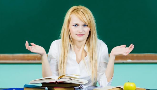 Proba scrisă a concursului de directori în unitățile de învățământ, luată în derâdere - fondprobascrisa-1645368997.jpg