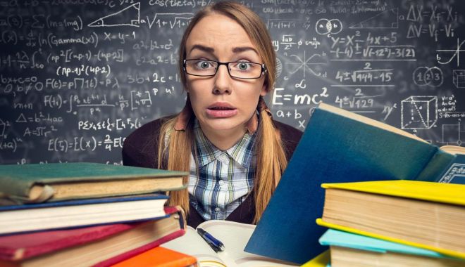 Peste 1.000 de profesori constănțeni își încearcă norocul la titularizare - fondprobascrisatitularizare-1657633343.jpg