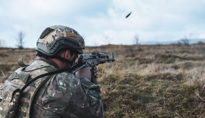 Neajunsuri din unitatea militară din Mamaia Sat, invocate în procesul deschis după furtul unei arme - fondprocesarmafurata-1673981918.jpg