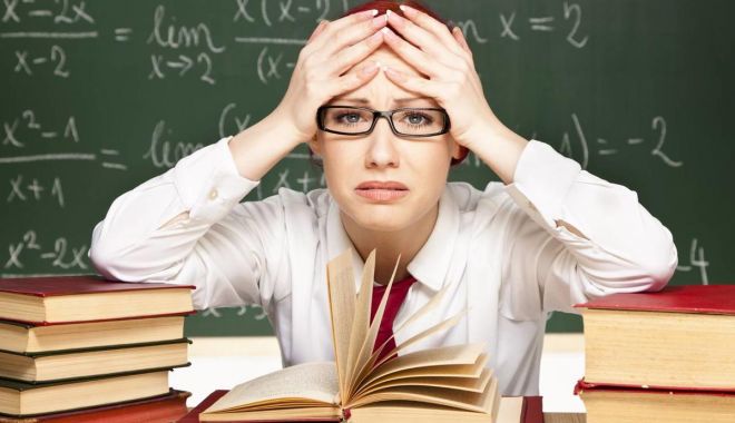Avalanșă de îmbolnăviri în rândul profesorilor. Decât să distrugem economia, mai bine merg elevii degeaba la școală - fondprofesori-1643999343.jpg