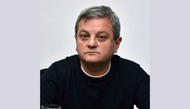 Dobrogea: locul de unde privești războaiele și Pământul Făgăduinței pentru refugiați - fondprofflorinanghel-1668356525.jpg