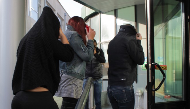 MĂRTURIILE UNUI POLIȚIST. Iată cum sunt destructurate REȚELELE DE PROSTITUȚIE din Constanța - fondprostitutie1-1364147032.jpg