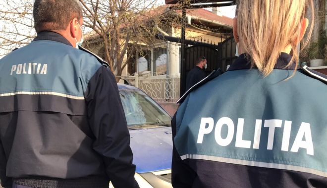 Proiectul „Poliția Animalelor” șchioapătă: veterinari angajați fără concurs ca polițiști! - fondprotectiaanimalelor12-1600109690.jpg