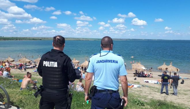 Soluții de la polițiști pentru protecție estivală: cum să vă țineți departe de hoți și tâlhari, pe litoral - fondprotectieestivala1-1658498866.jpeg