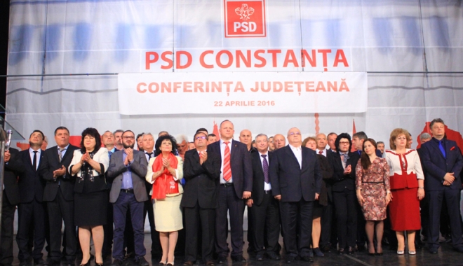 Pietrele de moară de la gâtul PSD. Cum au fost pesediștii la un pas să piardă județul - fondpsd-1466005960.jpg