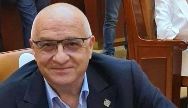 Discuţii constructive în tabăra celor de la PSD Constanţa pentru stabilirea bugetului local - fondpsdbuget2-1642791454.jpg