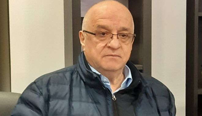 Senatorul Felix Stroe, de la PSD: „Pensiile militare nu sunt pensii speciale” - fondpsdfelixstroe23452-1641743628.jpg