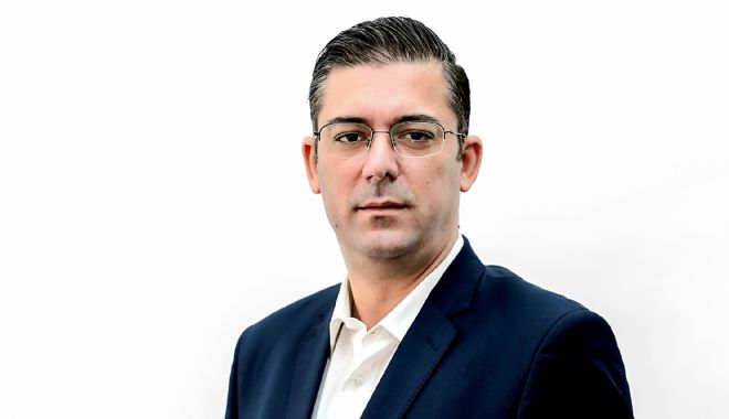 Marius Horia Țuțuianu: „Domnule Iohannis, dați-vă  jos haina de agent electoral al PNL!” - fondpsdinterviuhoriatutuianu-1606148881.jpg