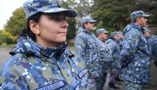 Povești din Armată. Femeia care îmbină pasiunea pentru psihologie și haina militară - fondpsihologpoligon1-1615133261.jpg