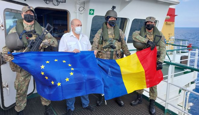 Puitorul de mine „Viceamiral Constantin Bălescu”, misiuni la Operația Eunavfor Med „Irini” - fondpuitorul2-1636724907.jpg