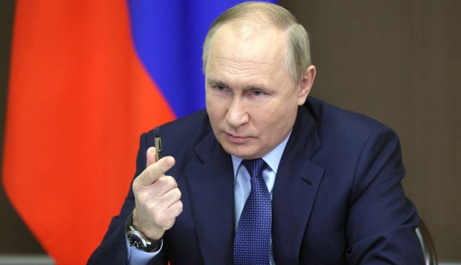 SWIFT, „arma” de care Rusia se teme cel mai mult - fondputin1637102-1643307540.jpg