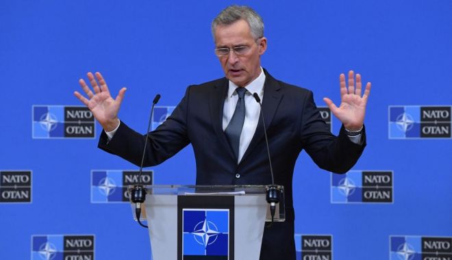 NATO a urmărit traiectoria rachetei care a căzut marţi în Polonia - fondrachetapolonia-1668607003.jpg