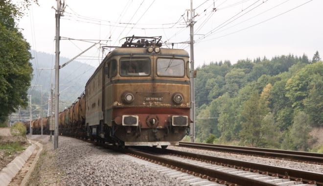 Radiografia unei „găuri negre” din transportul feroviar românesc - fondradiografiauneigaurinegredin-1618149327.jpg
