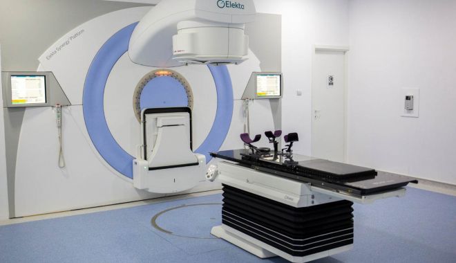 Servicii medicale de radioterapie gratuite, în cadrul Spitalului Județean de Urgență Constanța - fondradioterapiejpg2-1677158269.jpg