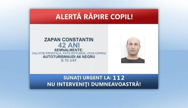Bărbatul care a răpit două surori din Brașov, originar din Constanța! În trecut, și-a violat fiica vitregă! - fondrapireviolare-1668450547.jpg