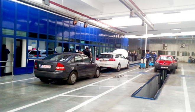 RAR va schimba cărțile de identitatea ale mașinilor. Ce modificări vor fi aduse - fondrarvaschimbacartile9iulie-1404924052.jpg