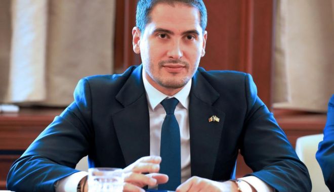Consilierul local Costin Răsăuţeanu, proiect pentru familiile tinere. „Doar aşa va creşte natalitatea” - fondrasauteanu-1632232275.jpg