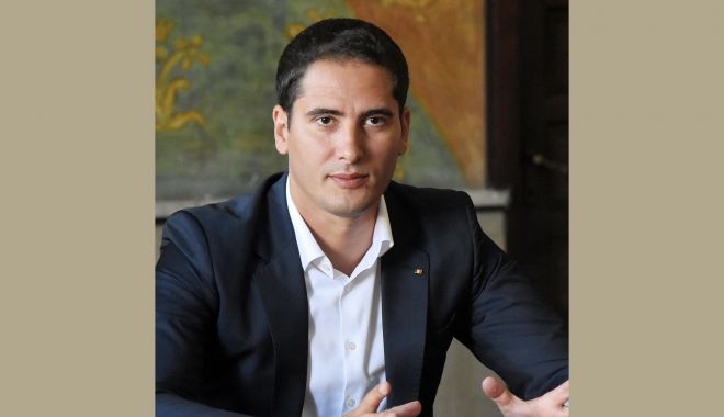 Consilierul local PSD Costin Răsăuţeanu, semnal de alarmă! 