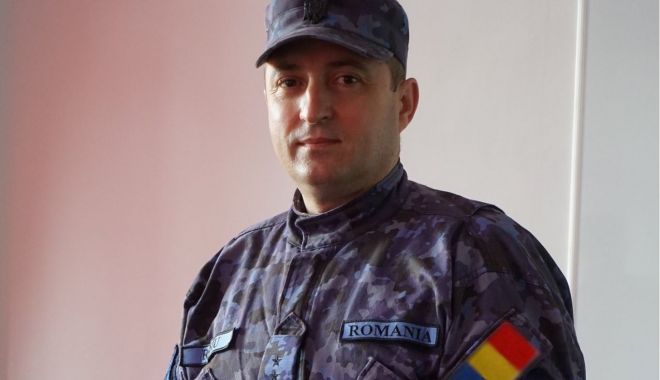 Maistru militar din Constanța, indispensabil într-un război electronic - fondrazboielectronic2-1620143252.jpg
