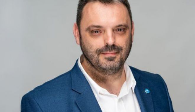 Consilierii USR-PLUS iau apărarea asociaţiilor de proprietari. „Sunt notificări abuzive şi ilegale!” - fondrazboiflorincocargeanu22copy-1623173574.jpg