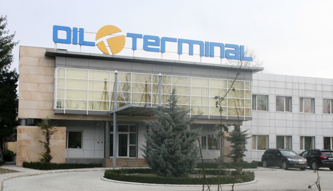 Războiul de zece ani al companiei Oil Terminal, pentru majorarea capitalului social - fondrazboiuldezeceanialcompaniei-1645124004.jpg