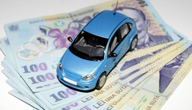 Sperietoarele șoferilor. Ce firme de asigurări auto întârzie sau refuză plata daunelor - fondrca-1472228524.jpg