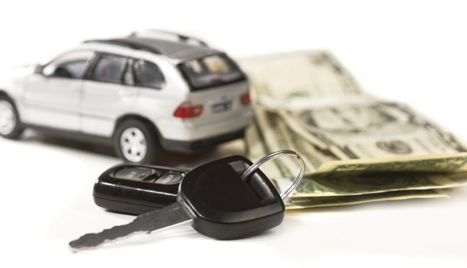 Cum și în cât timp îți poți recupera taxa auto - fondrecuperaretaxaauto1-1395079142.jpg