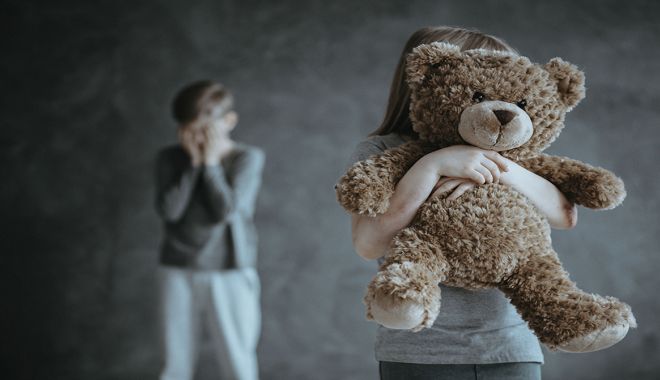 Soluția pentru ca polițiștii să stea cu ochii pe agresorii sexuali: îi obligă să anunțe orice mișcare! - fondregistrul2-1625509616.jpg