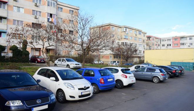 Dispute privind Regulamentul de Parcare din Constanţa. Proiectul, la mâna consilierilor locali - fondregulamentparcari2-1614278037.jpg