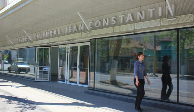 Direcția Județeană de Film, îngropată de cinematografele private. Instituția a fost desființată - fondreorganizare-1462985462.jpg