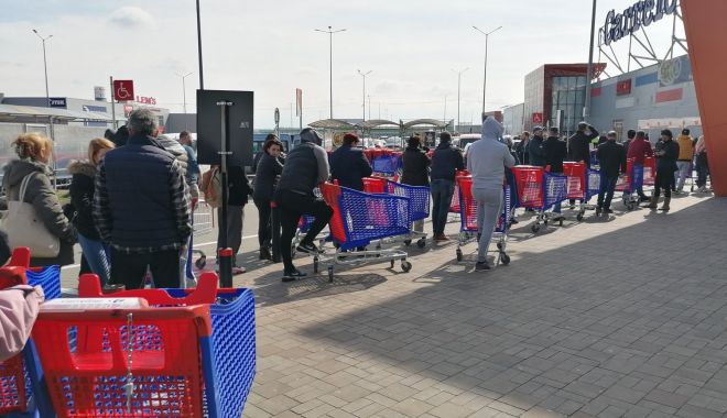 Retrospectiva economică. 2020 sub semnul pandemiei de COVID-19 - fondretrospectiva-1609786238.jpg