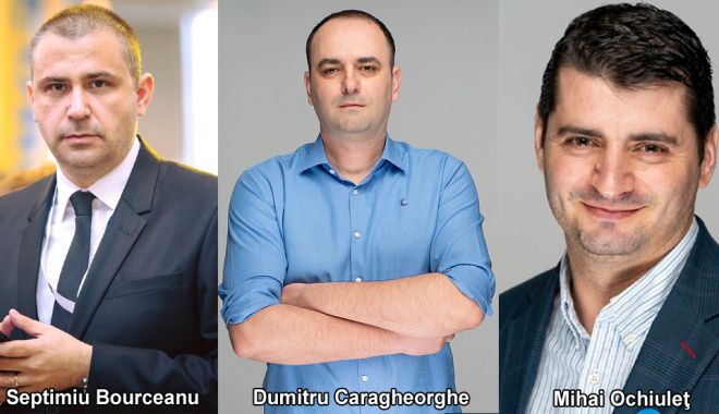Ce spun liberalii şi useriştii din Constanţa despre scandalul din coaliţia de la guvernare - fondrgb-1631553832.jpg