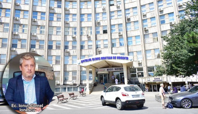 Mai poate fi „salvat” spitalul judeţean? „Este o ambiţie personală a mandatului meu” - fondrgbcopy-1630607382.jpg