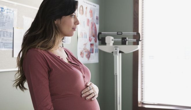 Mare atenție la rinita alergică din timpul sarcinii! - fondrinitasarcina22-1640017360.jpg