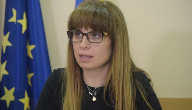 Riposta unui candidat respins la funcția de director interimar la o școală din Constanța - fondripostadirectorancadragomir2-1629127712.jpg