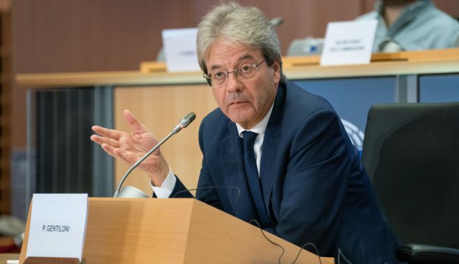Riscul de recesiune în UE a crescut din cauza exploziei preţului la energie - fondriscenergie-1662644462.jpeg