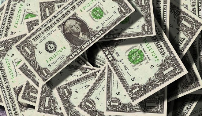 România împrumută peste un miliard de dolari de la BIRD - fondromaniaimprumutapeste1miliar-1659449527.jpg