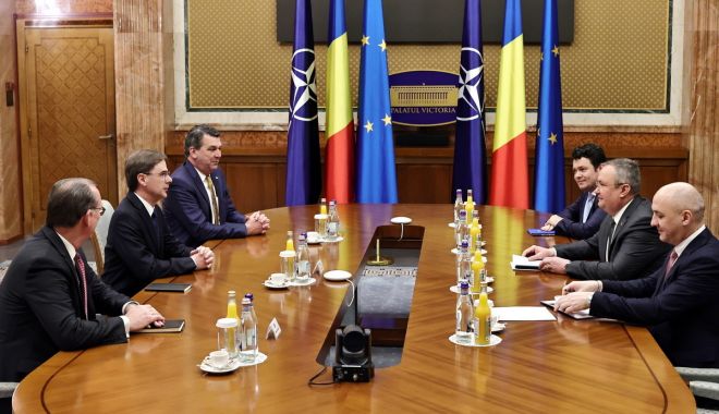 România va deveni prima țară cu cea mai nouă, sigură și curată tehnologie nucleară - fondromaniavadeveniprimatara-1677004708.jpg