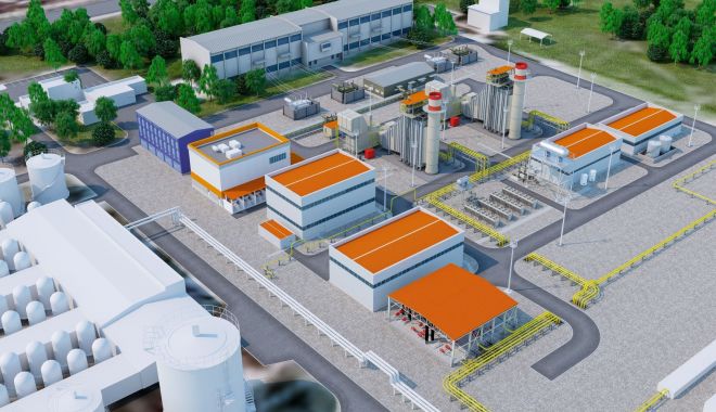 Fondul de Investiții în Energie Kazah-Român, credit de 83 milioane euro, pentru finanțarea noii centrale de cogenerare - fondrompetrol-1653934588.jpg