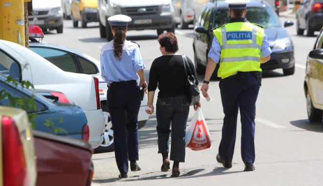 Aveți planuri în minivacanța de Rusalii? Atenție, polițiștii sunt cu ochii pe voi! - fondrusalii1-1371827547.jpg