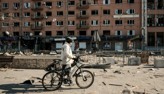 Pentagonul susţine că Rusia va ieşi din conflictul cu Ucraina mult mai slăbită - fondrusia30-1648221347.jpg