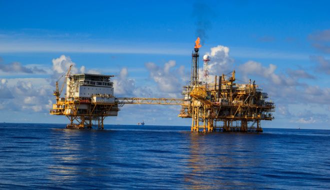 Rusia este pentru a treia lună consecutiv cel mai mare furnizor de petrol al Chinei - fondrusiafurnizor-1661083769.jpg