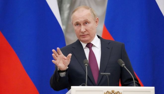 Care este impactul pe care îl au sancţiunile asupra băncilor de stat din Rusia - fondrusiaimpact-1645196894.jpg
