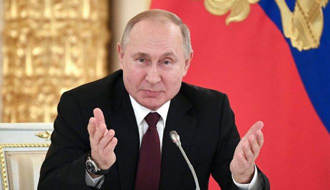 Rusia, declarații agresive: „NATO ar trebui să-şi strângă catrafusele şi să se întoarcă la limitele din 1997” - fondrusianato-1642173165.jpg