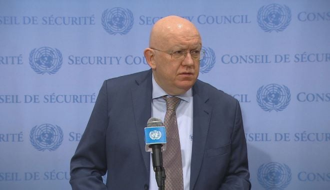 Rusia şi Ucraina se acuză reciproc în Consiliul de Securitate al ONU - fondrusiaucraina-1661345649.jpg