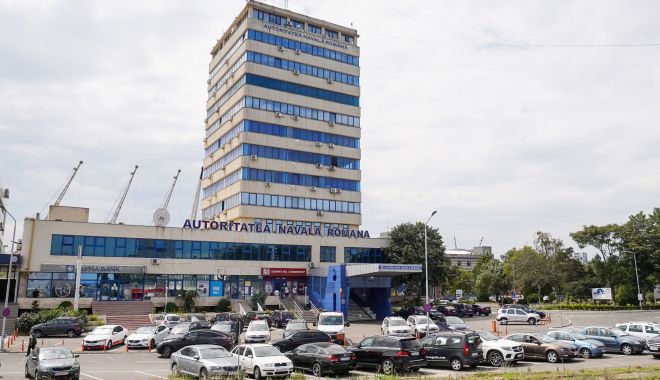 Rușinoasele omisiuni din raportul de activitate pe anul 2022 al Autorității Navale Române - fondrusinoaseleomisiunidinraport-1676472580.jpg